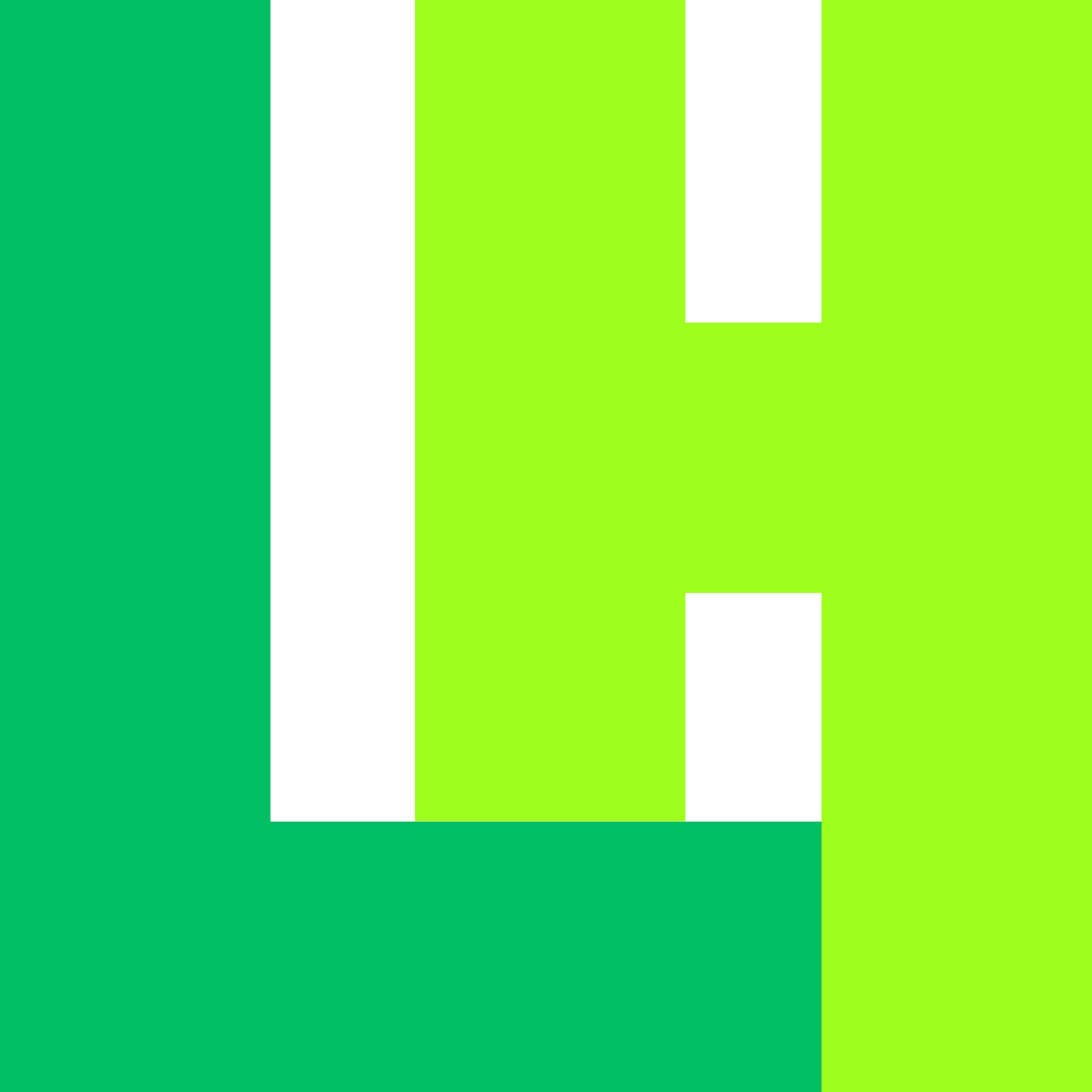 LizzHub Logo